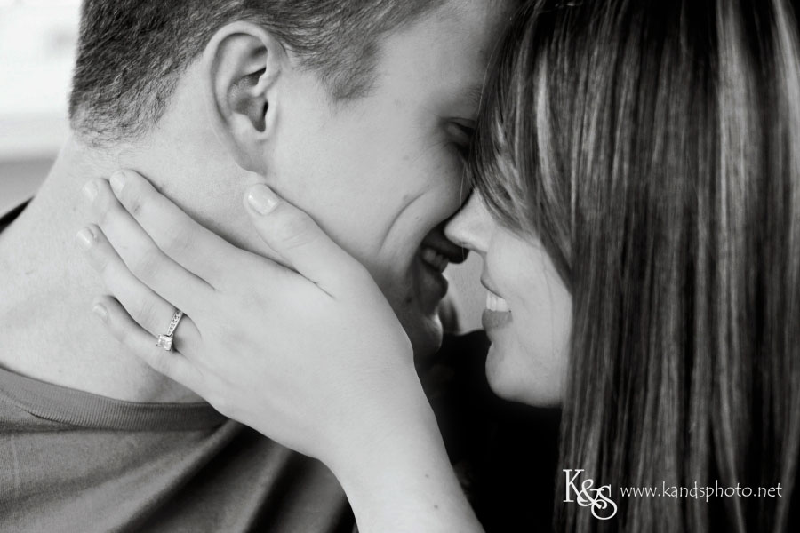engagement_session_dallas 023